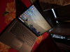 Dell Latitude 5400 core i5 8th gen